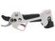 Castellari Ryno 50 Electric Pruning Shears - 2x 14.4 V - 2.5Ah
