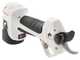 Castellari Ryno 50 Electric Pruning Shears - 2x 14.4 V - 2.5Ah