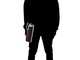 Castellari Ryno 50 Electric Pruning Shears - 2x 14.4 V - 2.5Ah
