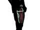 Castellari Ryno 50 Electric Pruning Shears - 2x 14.4 V - 2.5Ah