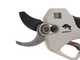 Castellari Ryno 50 Electric Pruning Shears - 2x 14.4 V - 2.5Ah