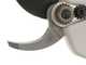 Castellari Ryno 50 Electric Pruning Shears - 2x 14.4 V - 2.5Ah