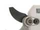 Castellari Ryno 50 Electric Pruning Shears - 2x 14.4 V - 2.5Ah