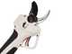 Castellari Ryno 50 Electric Pruning Shears - 2x 14.4 V - 2.5Ah