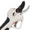 Castellari Ryno 50 Electric Pruning Shears - 2x 14.4 V - 2.5Ah