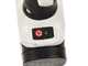 Castellari Ryno 50 Electric Pruning Shears - 2x 14.4 V - 2.5Ah