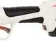 Castellari Ryno 50 Electric Pruning Shears - 2x 14.4 V - 2.5Ah