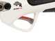 Castellari Ryno 50 Electric Pruning Shears - 2x 14.4 V - 2.5Ah