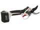 Castellari Ryno 63 Electric Pruning Shears - 2x 21.6 V - 2.5Ah
