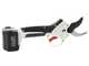 Castellari Ryno 63 Electric Pruning Shears - 2x 21.6 V - 2.5Ah