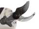 Castellari Ryno 63 Electric Pruning Shears - 2x 21.6 V - 2.5Ah