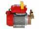 Rover 20 By-Pass - Bronze Electric Transfer Pump