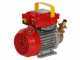 Rover 20 By-Pass - Bronze Electric Transfer Pump