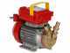 Rover 20 By-Pass - Bronze Electric Transfer Pump