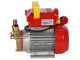 Rover 20 By-Pass - Bronze Electric Transfer Pump