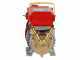 Rover 20 By-Pass - Bronze Electric Transfer Pump