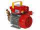 Rover 20 By-Pass - Bronze Electric Transfer Pump