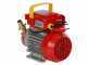 Rover 20 By-Pass - Bronze Electric Transfer Pump