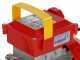 Rover 20 By-Pass - Bronze Electric Transfer Pump