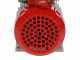 Rover 20 By-Pass - Bronze Electric Transfer Pump