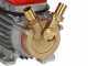 Rover 20 By-Pass - Bronze Electric Transfer Pump