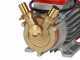 Rover 20 By-Pass - Bronze Electric Transfer Pump