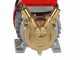 Rover 20 By-Pass - Bronze Electric Transfer Pump