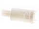 Rover 20 By-Pass - Bronze transfer electric pump - Single-phase - 230V