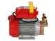 Rover 20 By-Pass - Bronze transfer electric pump - Single-phase - 230V