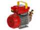 Rover 20 By-Pass - Bronze transfer electric pump - Single-phase - 230V