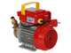 Rover 20 By-Pass - Bronze transfer electric pump - Single-phase - 230V