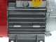 Rover 20 By-Pass - Bronze transfer electric pump - Single-phase - 230V