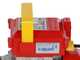 Rover 20 By-Pass - Bronze transfer electric pump - Single-phase - 230V