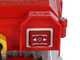 Rover 20 By-Pass - Bronze transfer electric pump - Single-phase - 230V