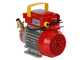 Rover 20 By-Pass - Bronze transfer electric pump - Single-phase - 230V
