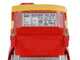Rover 20 By-Pass - Bronze transfer electric pump - Single-phase - 230V