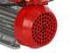 Rover 20 By-Pass - Bronze transfer electric pump - Single-phase - 230V