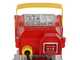 Rover 20 By-Pass - Bronze transfer electric pump - Single-phase - 230V