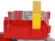 Rover 20 By-Pass - Bronze transfer electric pump - Single-phase - 230V