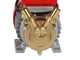 Rover 20 By-Pass - Bronze transfer electric pump - Single-phase - 230V
