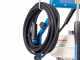 Nilfisk MC 5C Petrol Pressure Washer - Honda GX270 Engine