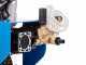 Nilfisk MC 5C Petrol Pressure Washer - Honda GX270 Engine