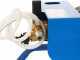Nilfisk MC 5C Petrol Pressure Washer - Honda GX270 Engine