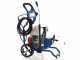 Nilfisk MC 5C Petrol Pressure Washer - Honda GX270 Engine