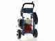 Nilfisk MC 5C Petrol Pressure Washer - Honda GX270 Engine