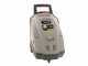 Comet Scout 150 Hot Water Pressure Washer - Semi-professional