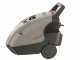 Comet Scout 150 Hot Water Pressure Washer - Semi-professional