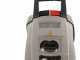 Comet Scout 150 Hot Water Pressure Washer - Semi-professional