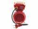 Rover 25 By-Pass - Bronze Electric Transfer Pump