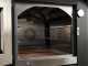 Seven Italy Era Premium - Outdoor Wood-fired Oven 57x45 cm